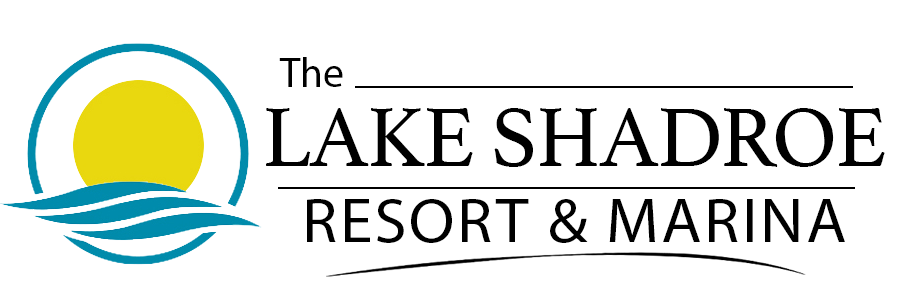 Lake Shadroe Resort